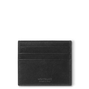 Montblanc Meisterstück card holder 6cc